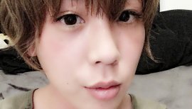 にな★ちゃんの2017/9/11 (月) 19:16のブログ