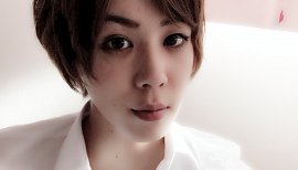 にな★ちゃんの2017/9/4 (月) 22:54のブログ