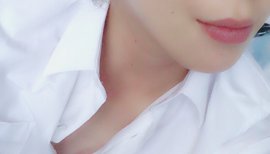 にな★ちゃんの2017/9/18 (月) 17:11のブログ