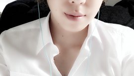 にな★ちゃんの2017/9/18 (月) 09:20のブログ