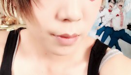 にな★ちゃんの2017/10/3 (火) 13:00のブログ