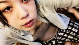 にな★ちゃんの2017/10/1 (日) 05:56のブログ