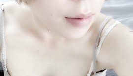 にな★ちゃんの2017/10/6 (金) 11:15のブログ