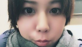 にな★ちゃんの2018/2/27 (火) 17:04のブログ