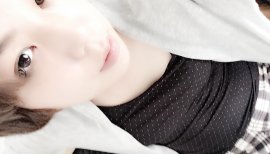 にな★ちゃんの2017/10/4 (水) 10:23のブログ