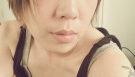 にな★ちゃんの2017/10/14 (土) 13:25のブログ