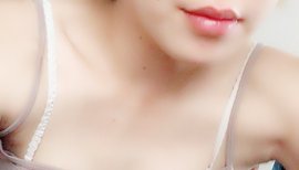 にな★ちゃんの2017/10/7 (土) 07:48のブログ