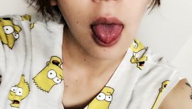 にな★ちゃんの2017/9/17 (日) 15:58のブログ