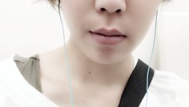 にな★ちゃんの2017/9/20 (水) 04:56のブログ