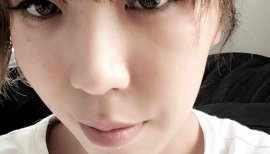 にな★ちゃんの2017/9/8 (金) 09:38のブログ