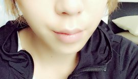 にな★ちゃんの2017/9/17 (日) 09:28のブログ