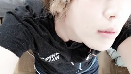 にな★ちゃんの2017/9/13 (水) 15:12のブログ