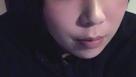 にな★ちゃんの2018/2/26 (月) 19:17のブログ