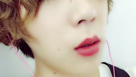 にな★ちゃんの2017/9/19 (火) 08:33のブログ