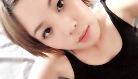 にな★ちゃんの2017/10/3 (火) 15:25のブログ