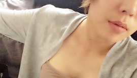 にな★ちゃんの2017/10/2 (月) 07:10のブログ