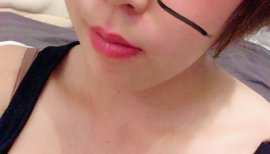 にな★ちゃんの2017/10/10 (火) 19:55のブログ