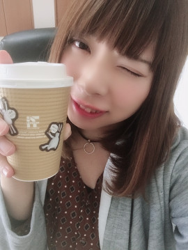 １１月の幕開け?