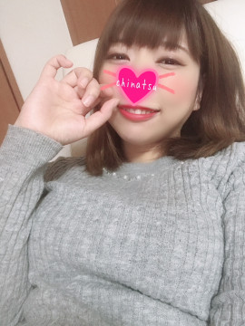 こんにちは！