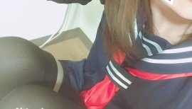 三連休×台風🌀