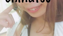 おやすみなさい🌟