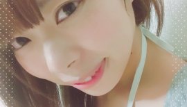 無料開放＆水着イベ感謝です(*´ω`*)