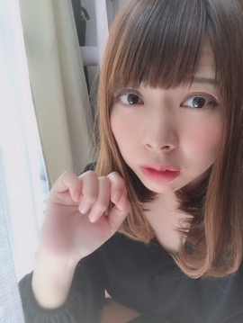 ちなつですお久しぶりです！