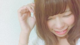 おはよーーーございます☀☀☀