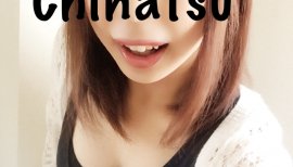 今日も元気ですね☺💗