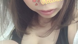 初めまして❁
