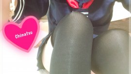 今日もありがとうです☺💗