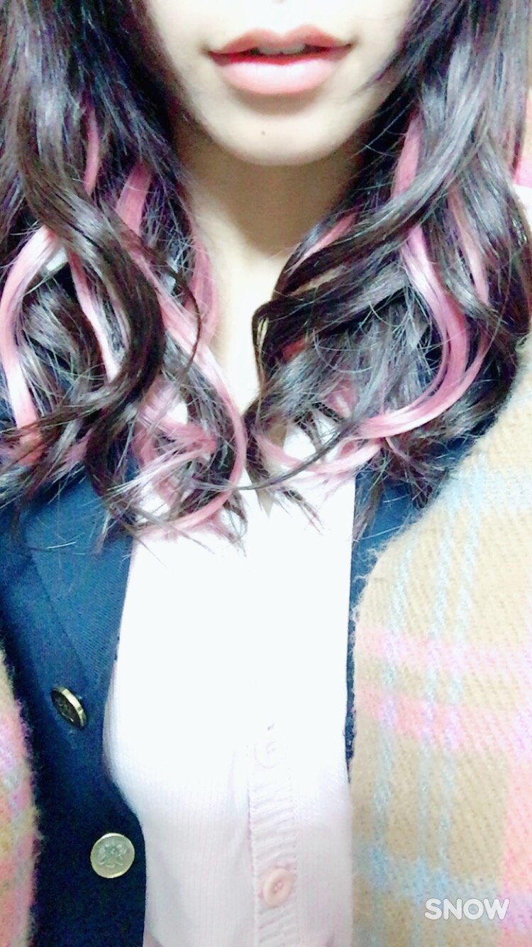 JKコスでチャットするよ( Ö )