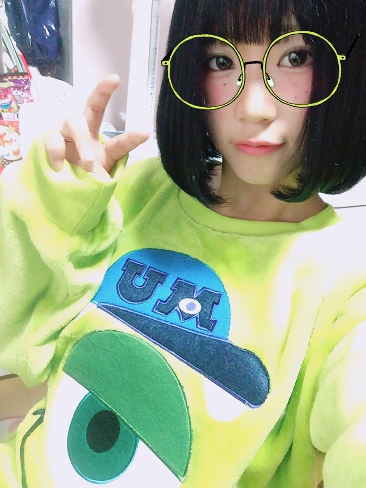 生きてます元気です( Ö )