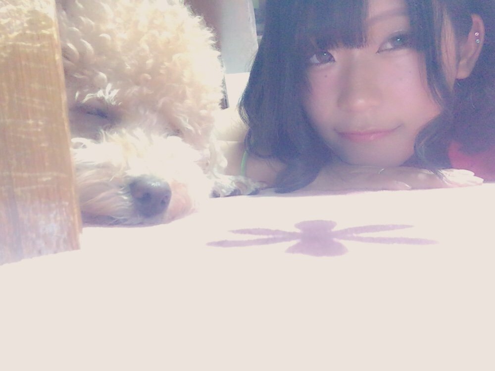 やっと退院しました…!!