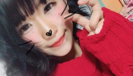 はに。ちゃんの2017/9/22 (金) 18:00のブログ