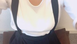 はに。ちゃんの2017/9/5 (火) 07:34のブログ