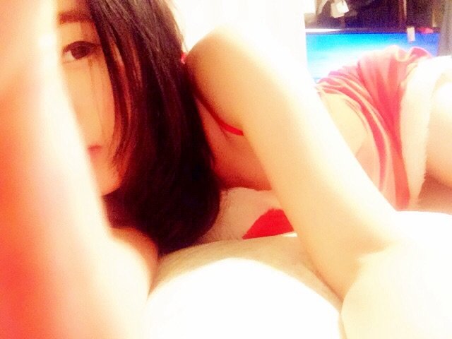 メリークリスマス