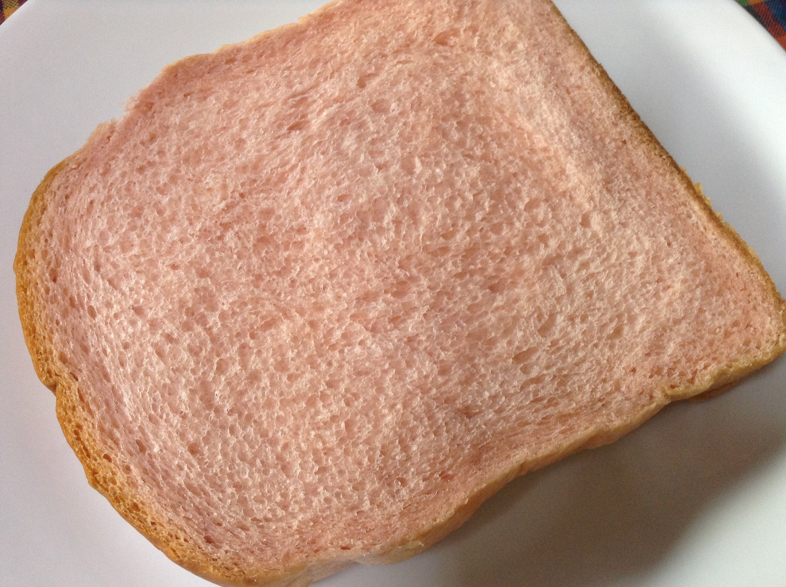 ☆★こころ★☆ちゃんの2014/12/28 (日) 01:08のブログ