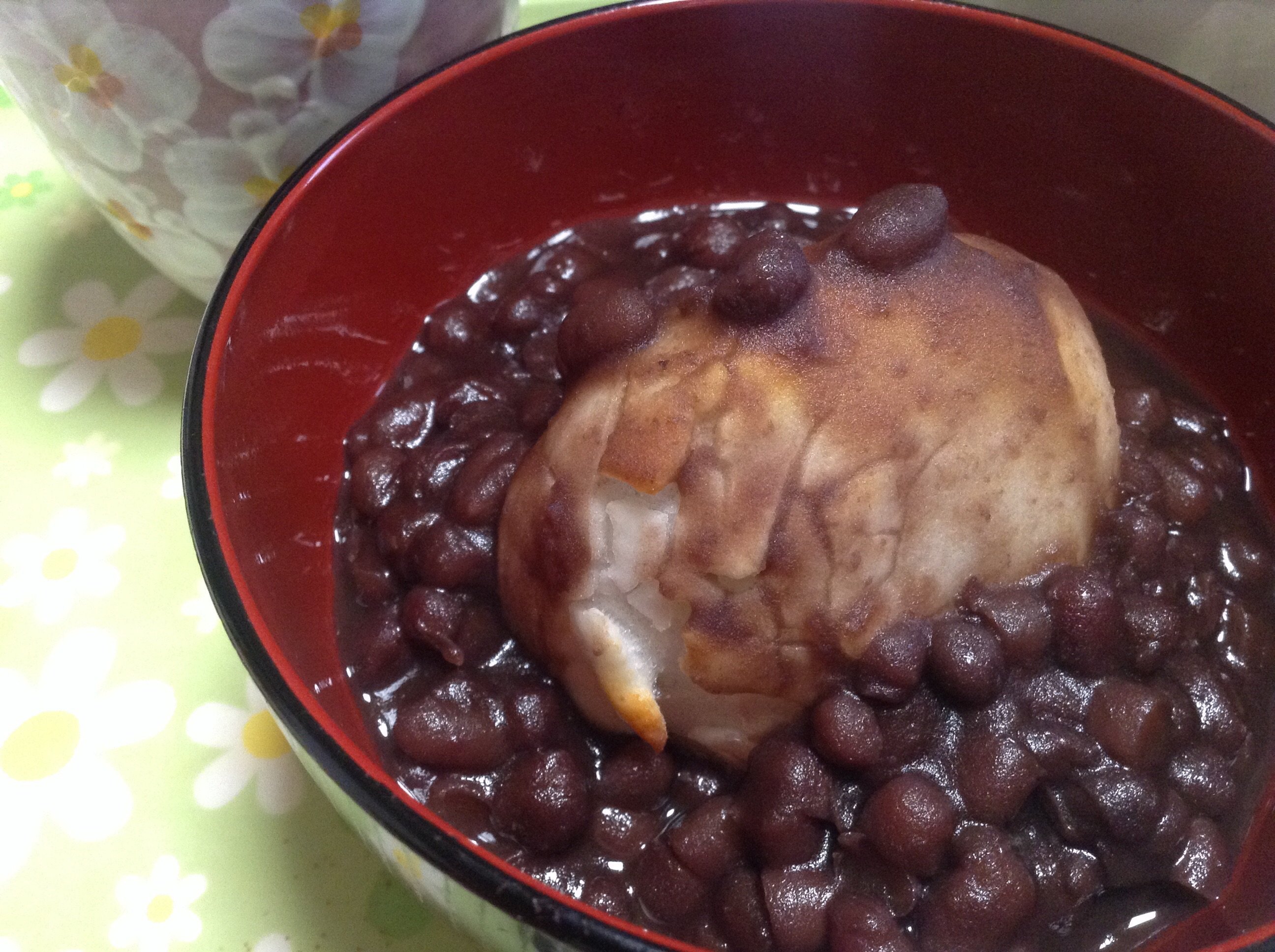 ☆★こころ★☆ちゃんの2015/1/4 (日) 16:07のブログ