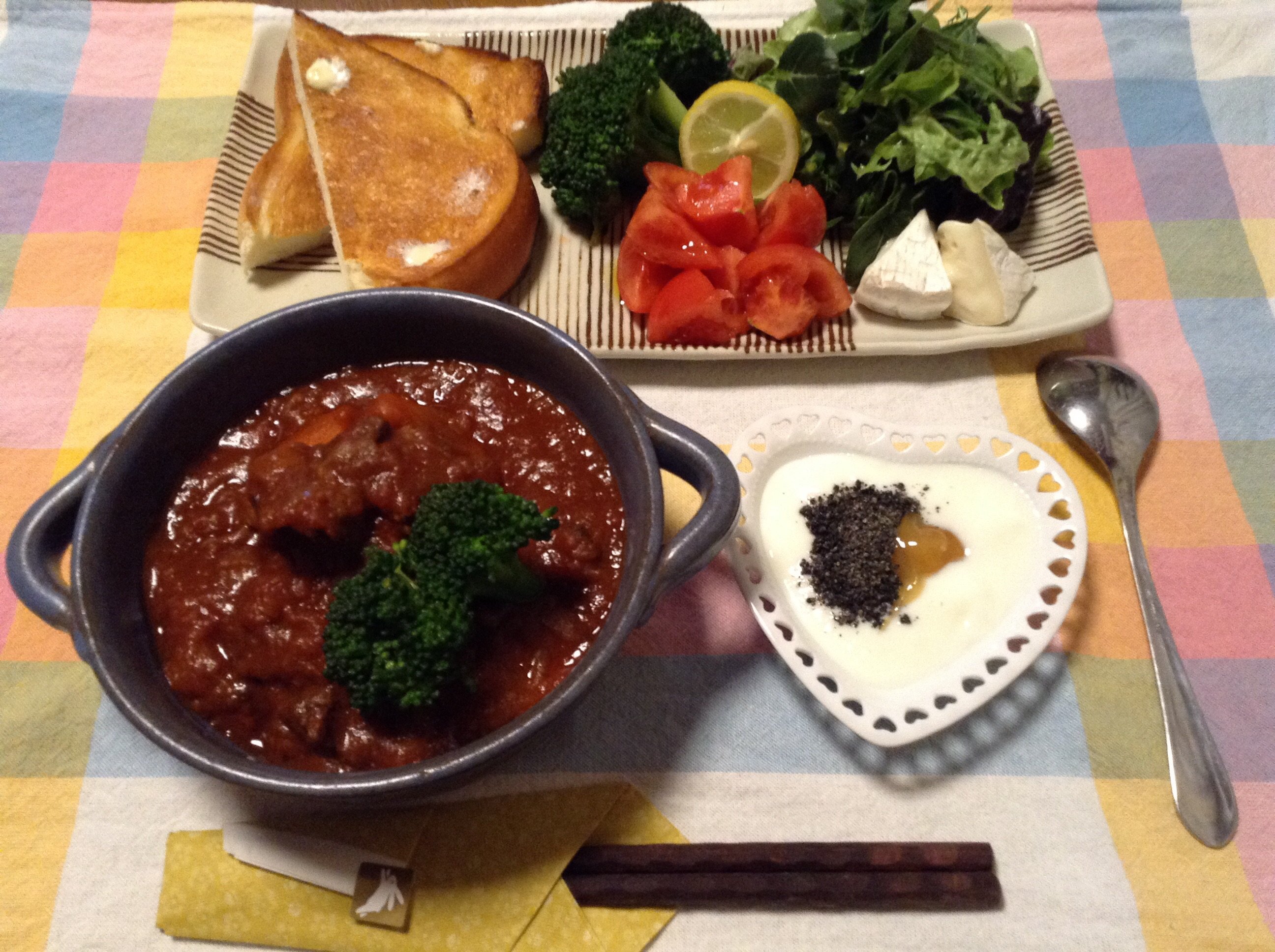 ☆★こころ★☆ちゃんの2015/1/13 (火) 21:42のブログ