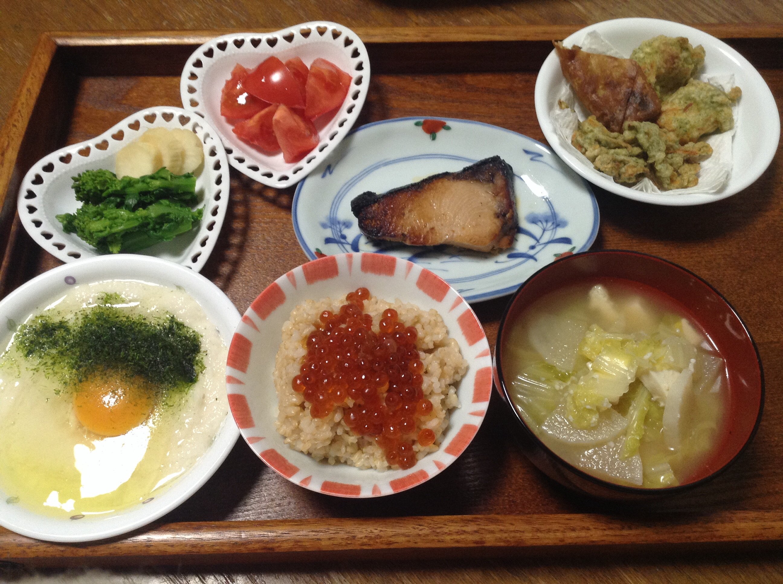 ☆★こころ★☆ちゃんの2015/1/16 (金) 00:07のブログ