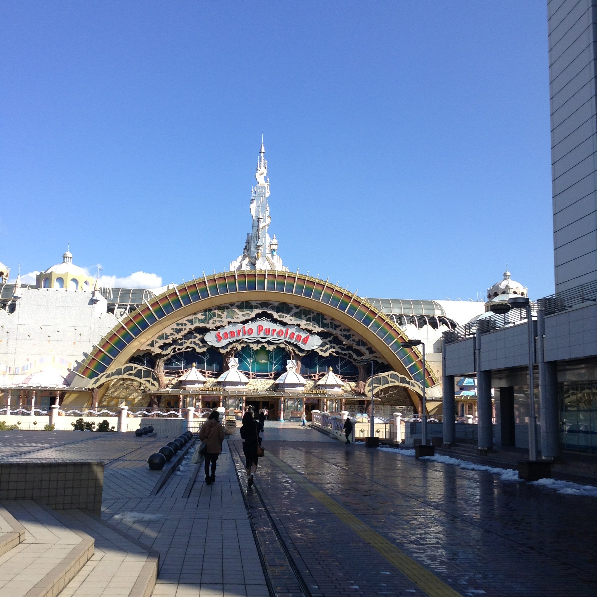 ☆★こころ★☆ちゃんの2015/2/8 (日) 19:44のブログ