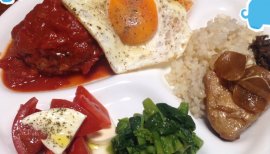 ☆★こころ★☆ちゃんの2015/3/3 (火) 02:12のブログ