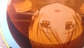 ☆★こころ★☆ちゃんの2015/3/21 (土) 22:22のブログ