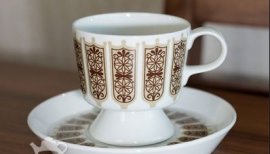 ☆★こころ★☆ちゃんの2015/3/28 (土) 18:28のブログ