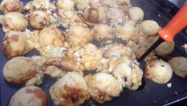 ☆★こころ★☆ちゃんの2015/4/14 (火) 14:02のブログ