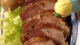 ☆★こころ★☆ちゃんの2015/4/26 (日) 21:08のブログ