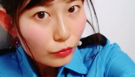 ♥みやび♥ちゃんの2017/10/25 (水) 21:43のブログ