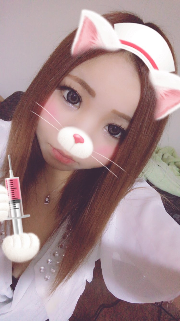 ねむねむ
