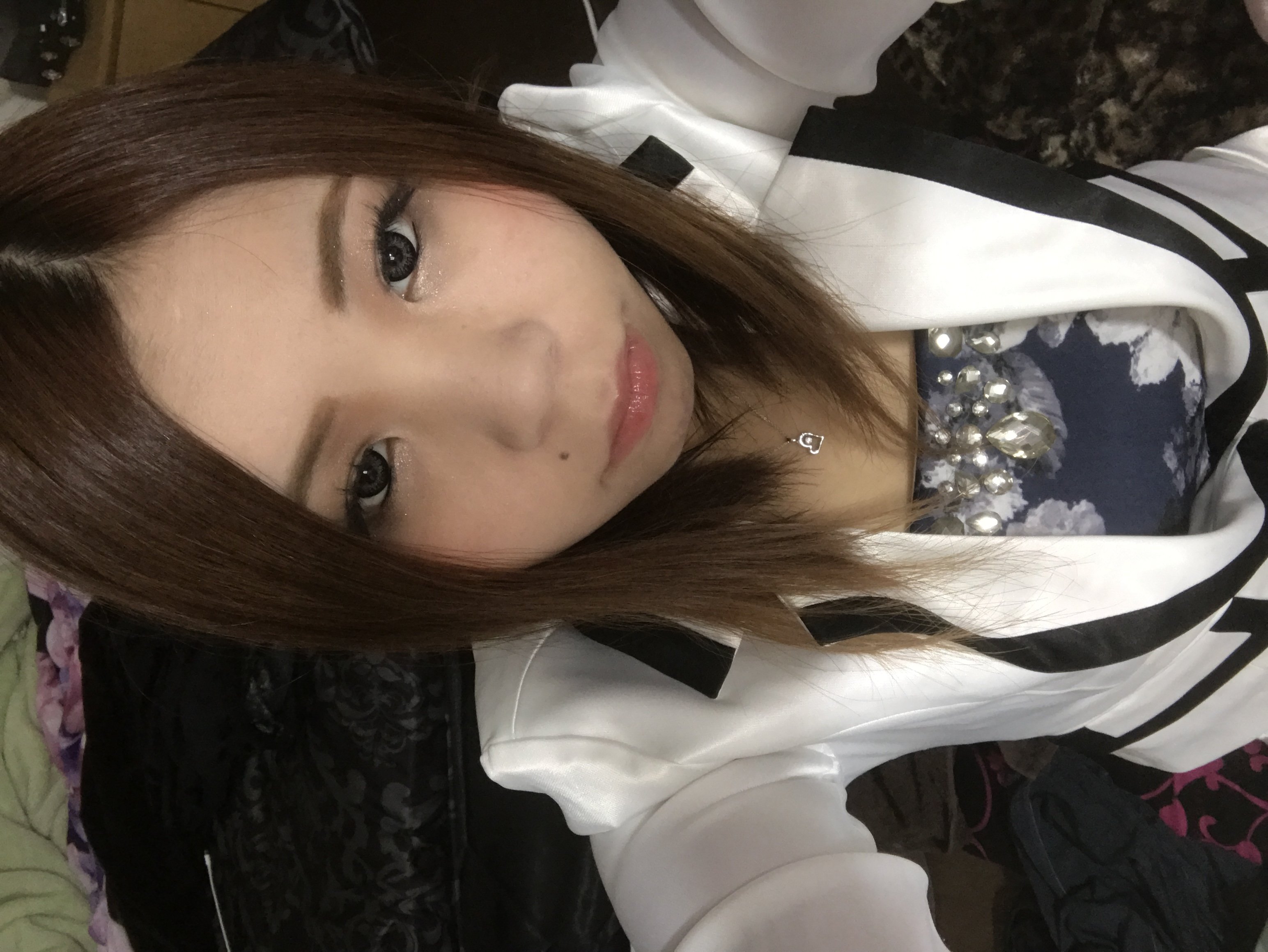 初めましてm(_ _)m